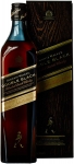 Johnnie Walker Double Black Whisky Escocés 700 ml por 21,28 €