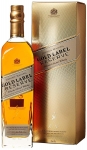 Johnnie Walker Gold Whisky Escocés 700 ml por 28,36 €