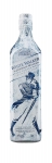Johnnie Walker White Walker Edición limitada Juego de Tronos – 700ml por 23,77 €