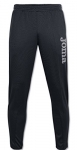 Ropa Deportiva Joma A PRECIO DE CHOLLO