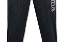 Ropa Deportiva Joma A PRECIO DE CHOLLO