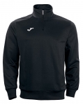 Ropa Deportiva Joma A PRECIO DE CHOLLO