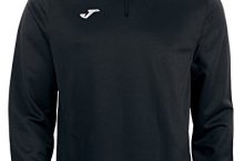 Ropa Deportiva Joma A PRECIO DE CHOLLO