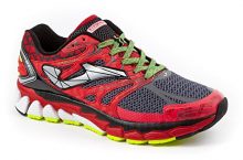 Listado de Zapatillas Joma a precio de #Chollo