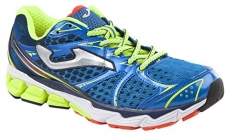 MegaListado de Zapatillas Joma a precio de #Chollo