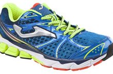 MegaListado de Zapatillas Joma a precio de #Chollo
