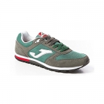 MegaListado de Zapatillas Joma a precio de #Chollo