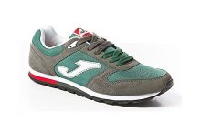 MegaListado de Zapatillas Joma a precio de #Chollo