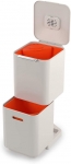 Joseph Joseph Unidad separación residuos y Reciclaje capacidad 40 litros por 155,99 €