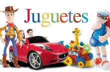 Los juguetes que más se pedirán esta Navidad según Amazon
