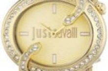 Just Cavalli Reloj de cuarzo Woman 35 mm por 101,76 €