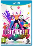 Para los Gamers: Wii U, gran recopilación de chollos y gangas