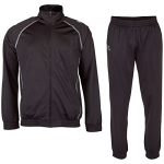 Ropa Deportiva Kappa A PRECIO DE CHOLLO