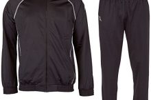 Ropa Deportiva Kappa A PRECIO DE CHOLLO
