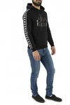 Ropa Deportiva Kappa A PRECIO DE CHOLLO