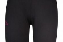Kappa Shorts Woman LOGO ASTRA 2 Training SPORT SHORTS por 5,99 €