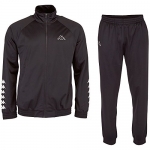 Ropa Deportiva Kappa A PRECIO DE CHOLLO