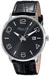 Ofertas en relojes Kenneth Cole que no podrás dejar escapar