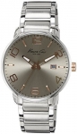 Ofertas en relojes Kenneth Cole que no podrás dejar escapar
