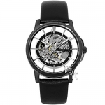 Ofertas en relojes Kenneth Cole que no podrás dejar escapar