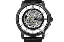 Ofertas en relojes Kenneth Cole que no podrás dejar escapar