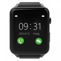 KingWear GT88 Smartwatch Phone