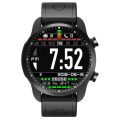 KingWear KC06 4G Smartwatch Phone