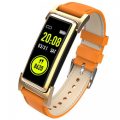 KingWear KR03 Smart Bracelet