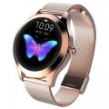 KingWear KW10 Smart Watch