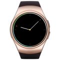KingWear KW18 Smartwatch Phone
