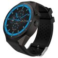 KingWear KW88 Pro 3G Smartwatch Phone