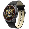 KingWear KW99 3G Smartwatch Phone