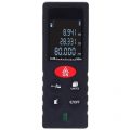 KXL-D80 80m Handheld Light Distance Meter Rangefinder Range Tester