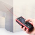 KXL - E40 Handheld Laser Distance Meter