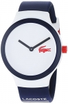 Ofertas en relojes Lacoste que no podrás dejar escapar