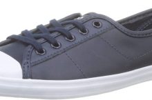 Lacoste Ziane Bl 1 Cfa, Zapatillas para Mujer desde 17,78 €