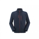 Ropa Deportiva Lafuma A PRECIO DE CHOLLO