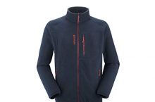 Ropa Deportiva Lafuma A PRECIO DE CHOLLO