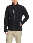 Ropa Deportiva Lafuma A PRECIO DE CHOLLO