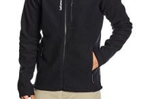 Ropa Deportiva Lafuma A PRECIO DE CHOLLO