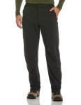 Ropa Deportiva Lafuma A PRECIO DE CHOLLO