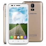 Listado de móviles Landvo a precio de #Chollo