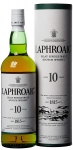 Laphroaig 10Y Whisky Escocés 700ml por 29,95 €