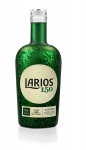 Larios Ginebra 150 Aniversario 700ml por 16,50 €