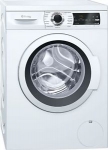Lavadora BALAY 3TS984BT 8 kg| A+++ -30% por 299,99 €