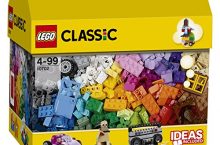 Las mejores ofertas en productos de la marca Lego