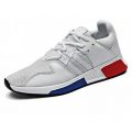 Leisure Mesh Running Shoes for Men