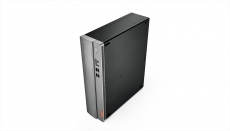 Lenovo Ideacentre 310S-08ASR AMD A9-9425, 8GB RAM, 1TB HDD por 299,99 €