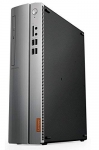 Lenovo Ideacentre 510S-07ICB Ordenador de sobremesa por 339 €