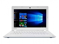 Lenovo Ideapad 110S-11IBR Portátil 11.6″ HD 4GB RAM, 128GB SSD por 199 €